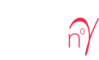 PaN Training logo